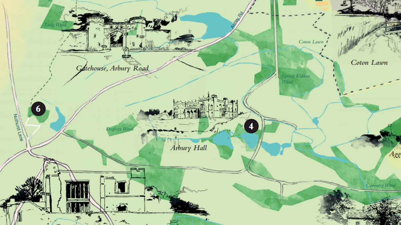 George Eliot map 3.png (1)