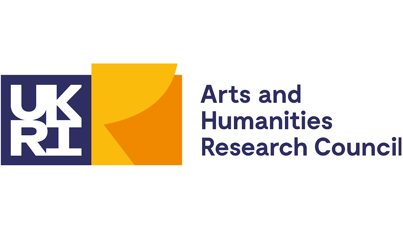 AHRC logo.png