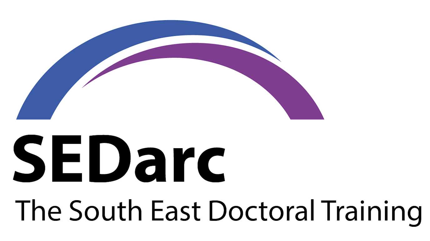 Sedarc Logo 600Dpi