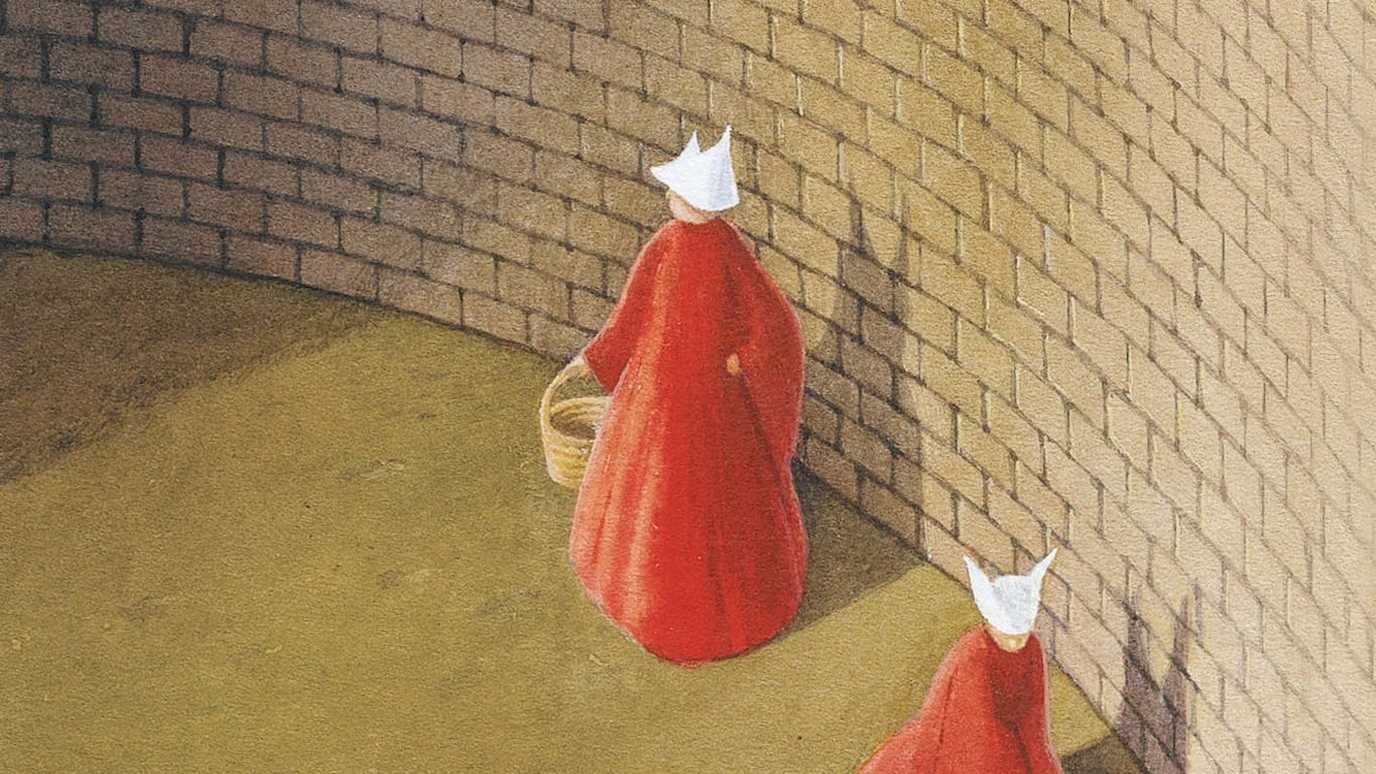 The Handmaid's Tale.jpg