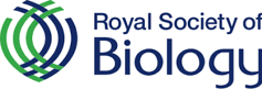 Royal Society of Biology - Biological Sciences