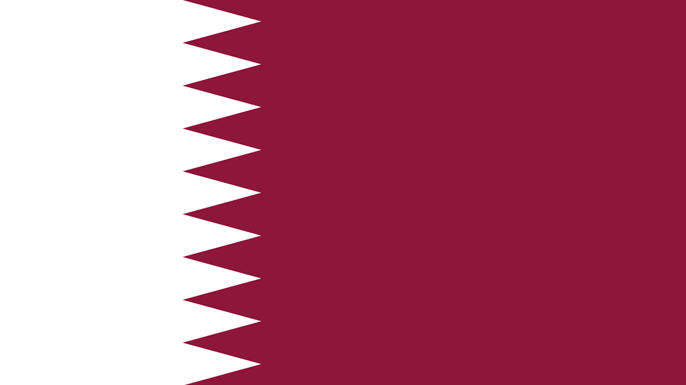 Qatar